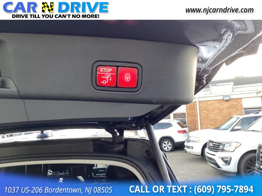 2015 Mercedes-benz Gl-class GL450 4MATIC, available for sale in Bordentown, New Jersey | Car N Drive. Bordentown, New Jersey 2015 Mercedes-benz Gl-class GL450 4MATIC, available for sale in Bordentown, New Jersey | Car N Drive. Bordentown, New Jersey