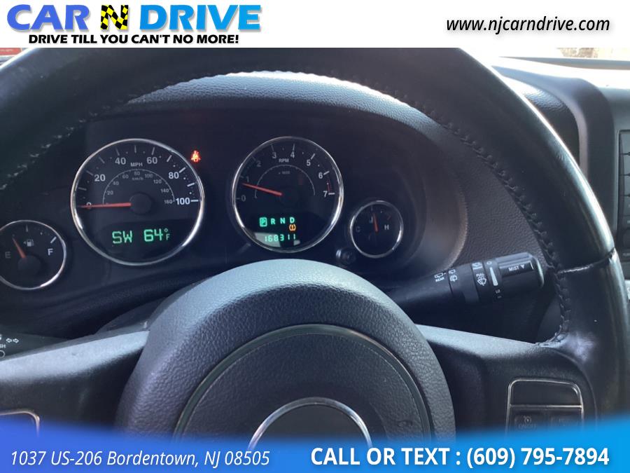 Used Jeep Wrangler Unlimited Sahara 4WD 2013 | Car N Drive. Bordentown, New Jersey Used Jeep Wrangler Unlimited Sahara 4WD 2013 | Car N Drive. Bordentown, New Jersey
