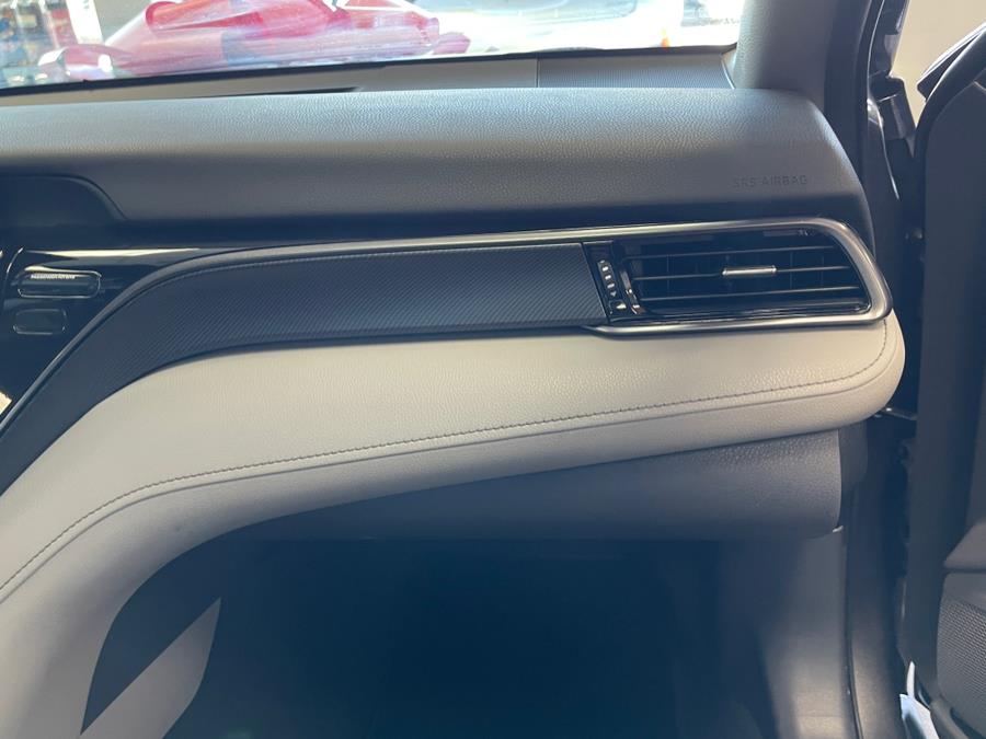 Used Toyota Camry SE Auto (Natl) 2021 | 5 Towns Drive. Inwood, New York Used Toyota Camry SE Auto (Natl) 2021 | 5 Towns Drive. Inwood, New York