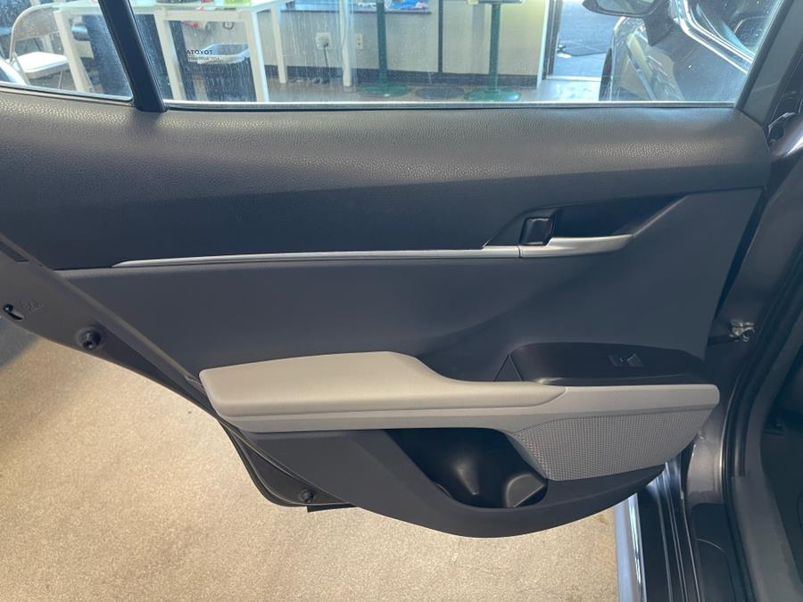 Used Toyota Camry SE Auto (Natl) 2021 | 5 Towns Drive. Inwood, New York Used Toyota Camry SE Auto (Natl) 2021 | 5 Towns Drive. Inwood, New York