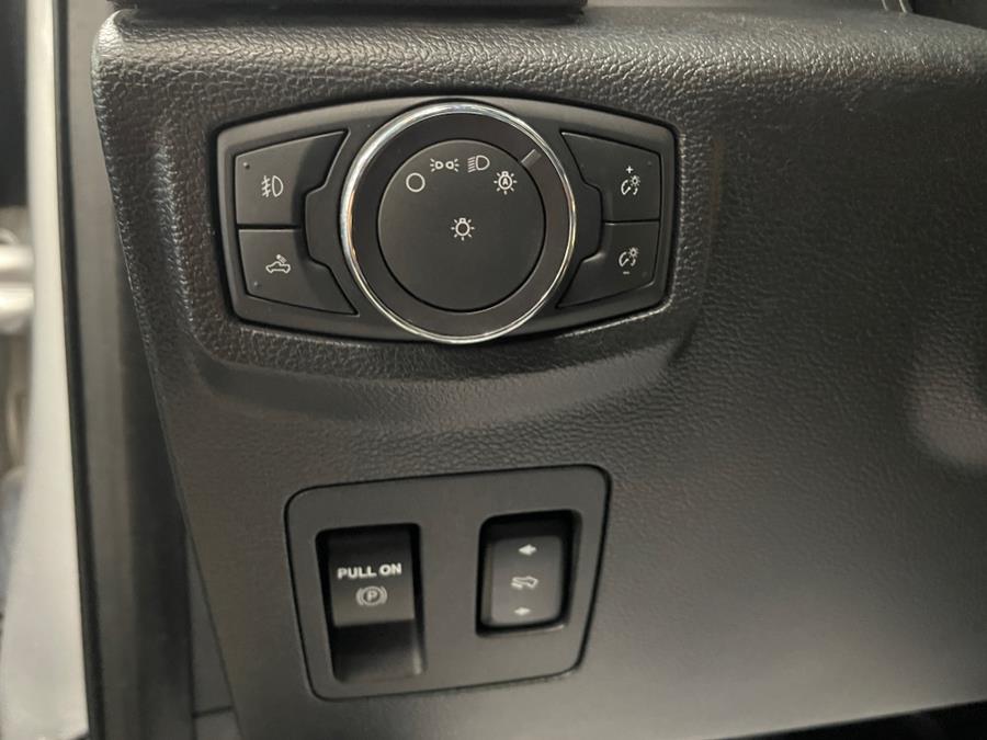 Used Ford F-150 Platinum 4WD SuperCrew 5.5'' Box 2018 | 5 Towns Drive. Inwood, New York Used Ford F-150 Platinum 4WD SuperCrew 5.5'' Box 2018 | 5 Towns Drive. Inwood, New York