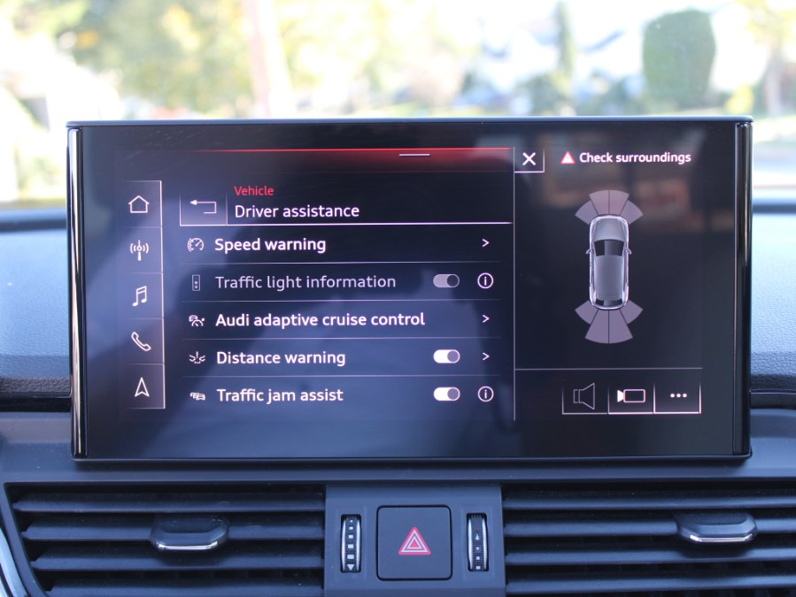 2021 Audi Q5 45 Premium Plus, available for sale in Great Neck, New York | Auto Expo Ent Inc.. Great Neck, New York 2021 Audi Q5 45 Premium Plus, available for sale in Great Neck, New York | Auto Expo Ent Inc.. Great Neck, New York