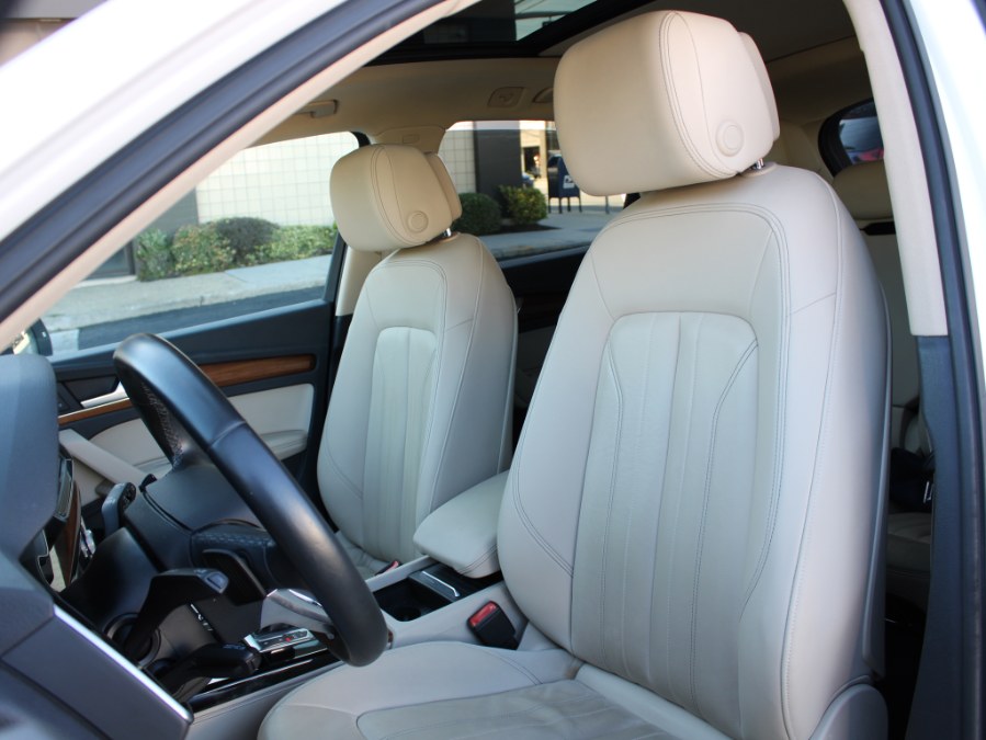 2021 Audi Q5 45 Premium Plus, available for sale in Great Neck, New York | Auto Expo Ent Inc.. Great Neck, New York 2021 Audi Q5 45 Premium Plus, available for sale in Great Neck, New York | Auto Expo Ent Inc.. Great Neck, New York