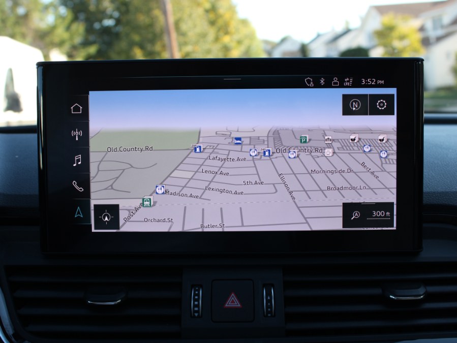 2021 Audi Q5 45 Premium Plus, available for sale in Great Neck, New York | Auto Expo Ent Inc.. Great Neck, New York 2021 Audi Q5 45 Premium Plus, available for sale in Great Neck, New York | Auto Expo Ent Inc.. Great Neck, New York