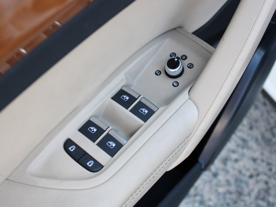 2021 Audi Q5 45 Premium Plus, available for sale in Great Neck, New York | Auto Expo Ent Inc.. Great Neck, New York 2021 Audi Q5 45 Premium Plus, available for sale in Great Neck, New York | Auto Expo Ent Inc.. Great Neck, New York