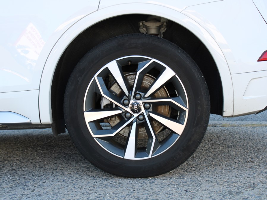 2021 Audi Q5 45 Premium Plus, available for sale in Great Neck, New York | Auto Expo Ent Inc.. Great Neck, New York 2021 Audi Q5 45 Premium Plus, available for sale in Great Neck, New York | Auto Expo Ent Inc.. Great Neck, New York