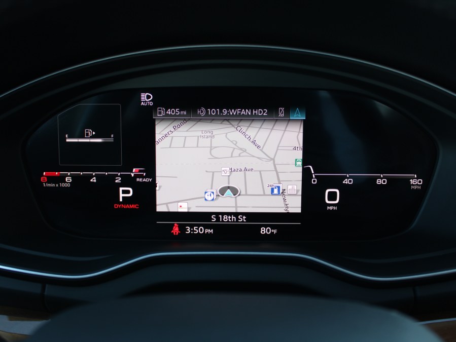 2021 Audi Q5 45 Premium Plus, available for sale in Great Neck, New York | Auto Expo Ent Inc.. Great Neck, New York 2021 Audi Q5 45 Premium Plus, available for sale in Great Neck, New York | Auto Expo Ent Inc.. Great Neck, New York
