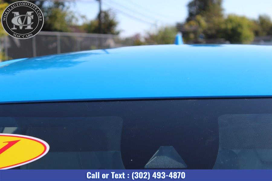 2021 Toyota Corolla Hatchback XSE CVT (Natl), available for sale in New Castle, Delaware | Morsi Automotive Corp. New Castle, Delaware 2021 Toyota Corolla Hatchback XSE CVT (Natl), available for sale in New Castle, Delaware | Morsi Automotive Corp. New Castle, Delaware