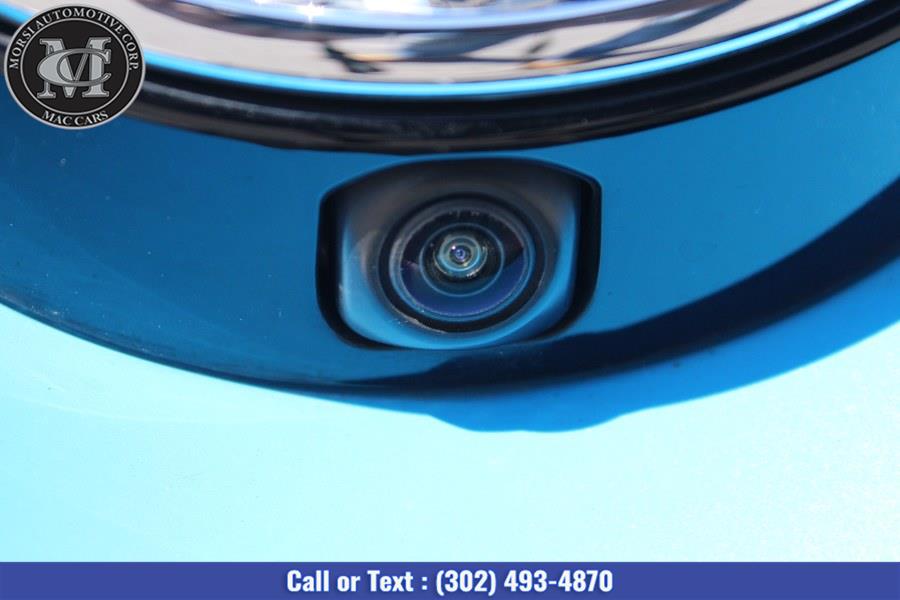 2021 Toyota Corolla Hatchback XSE CVT (Natl), available for sale in New Castle, Delaware | Morsi Automotive Corp. New Castle, Delaware 2021 Toyota Corolla Hatchback XSE CVT (Natl), available for sale in New Castle, Delaware | Morsi Automotive Corp. New Castle, Delaware