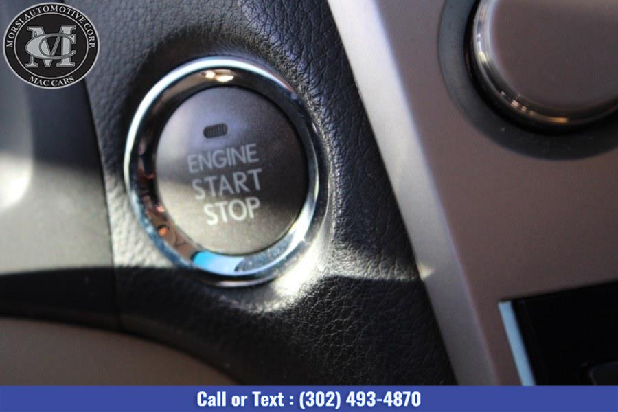 Used Lexus RX 350 AWD 4dr 2010 | Morsi Automotive Corp. New Castle, Delaware Used Lexus RX 350 AWD 4dr 2010 | Morsi Automotive Corp. New Castle, Delaware