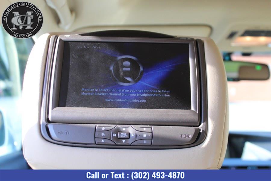 Used Lexus RX 350 AWD 4dr 2010 | Morsi Automotive Corp. New Castle, Delaware Used Lexus RX 350 AWD 4dr 2010 | Morsi Automotive Corp. New Castle, Delaware
