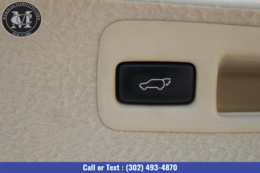 Used Lexus RX 350 AWD 4dr 2010 | Morsi Automotive Corp. New Castle, Delaware Used Lexus RX 350 AWD 4dr 2010 | Morsi Automotive Corp. New Castle, Delaware