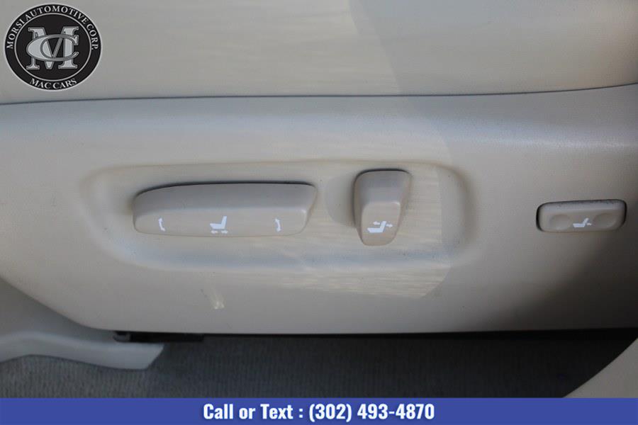 Used Lexus RX 350 AWD 4dr 2010 | Morsi Automotive Corp. New Castle, Delaware Used Lexus RX 350 AWD 4dr 2010 | Morsi Automotive Corp. New Castle, Delaware