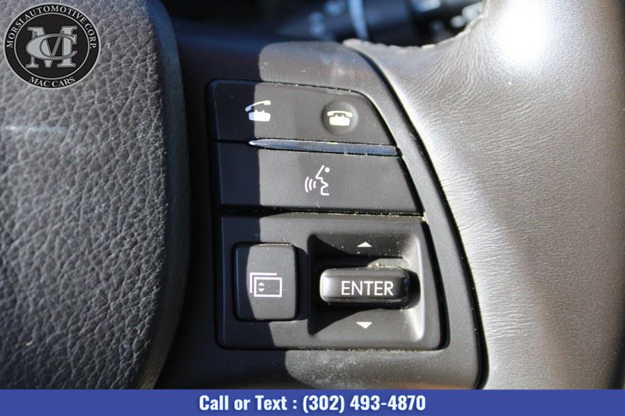 Used Lexus RX 350 AWD 4dr 2010 | Morsi Automotive Corp. New Castle, Delaware Used Lexus RX 350 AWD 4dr 2010 | Morsi Automotive Corp. New Castle, Delaware