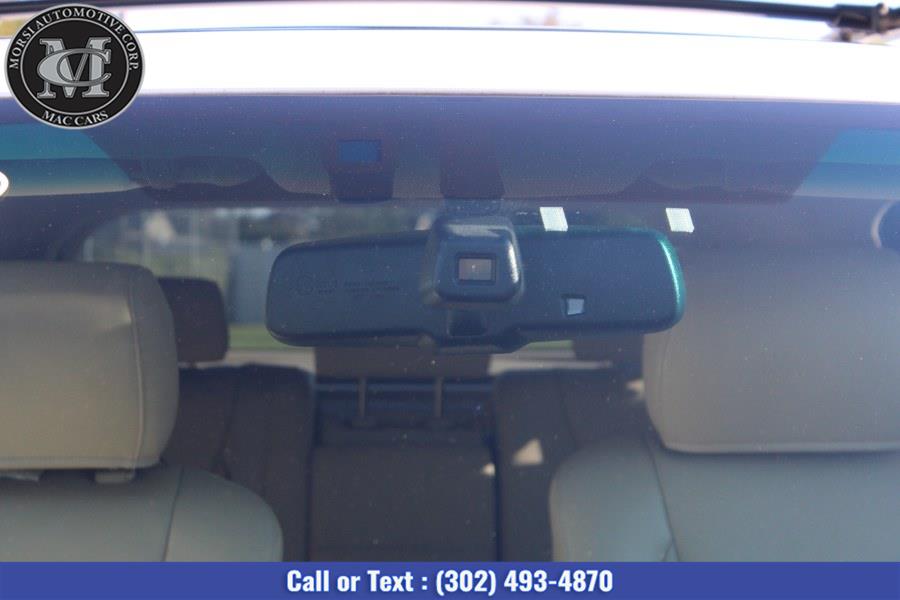 Used Lexus RX 350 AWD 4dr 2010 | Morsi Automotive Corp. New Castle, Delaware Used Lexus RX 350 AWD 4dr 2010 | Morsi Automotive Corp. New Castle, Delaware