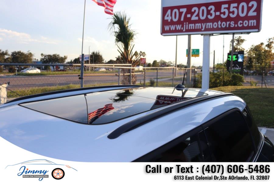Used MINI Cooper Countryman FWD 4dr S 2013 | Jimmy Motor Car Company Inc. Orlando, Florida Used MINI Cooper Countryman FWD 4dr S 2013 | Jimmy Motor Car Company Inc. Orlando, Florida