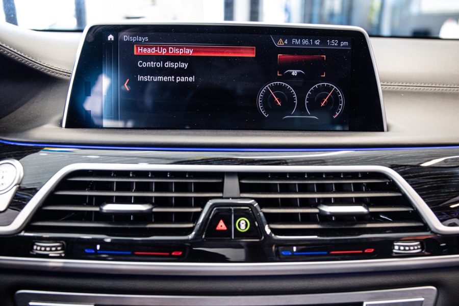 2019 BMW 7 Series 750i xDrive Sedan, available for sale in ELMONT, New York | 26 Motors Long Island. ELMONT, New York 2019 BMW 7 Series 750i xDrive Sedan, available for sale in ELMONT, New York | 26 Motors Long Island. ELMONT, New York
