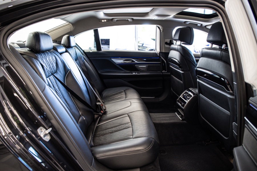 2019 BMW 7 Series 750i xDrive Sedan, available for sale in ELMONT, New York | 26 Motors Long Island. ELMONT, New York 2019 BMW 7 Series 750i xDrive Sedan, available for sale in ELMONT, New York | 26 Motors Long Island. ELMONT, New York