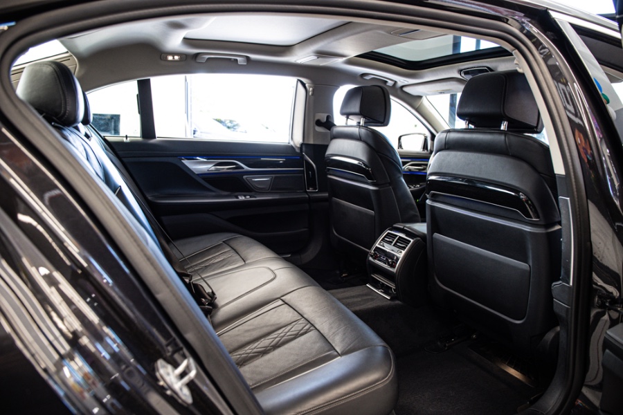 2019 BMW 7 Series 750i xDrive Sedan, available for sale in ELMONT, New York | 26 Motors Long Island. ELMONT, New York 2019 BMW 7 Series 750i xDrive Sedan, available for sale in ELMONT, New York | 26 Motors Long Island. ELMONT, New York