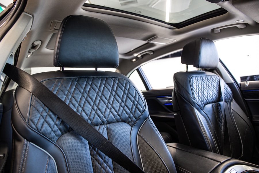 2019 BMW 7 Series 750i xDrive Sedan, available for sale in ELMONT, New York | 26 Motors Long Island. ELMONT, New York 2019 BMW 7 Series 750i xDrive Sedan, available for sale in ELMONT, New York | 26 Motors Long Island. ELMONT, New York