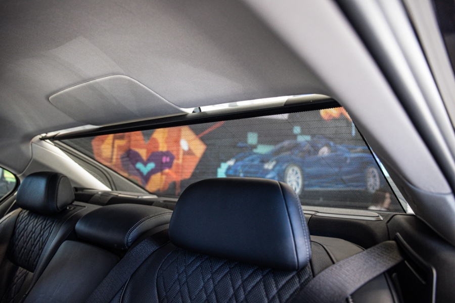 2019 BMW 7 Series 750i xDrive Sedan, available for sale in ELMONT, New York | 26 Motors Long Island. ELMONT, New York 2019 BMW 7 Series 750i xDrive Sedan, available for sale in ELMONT, New York | 26 Motors Long Island. ELMONT, New York