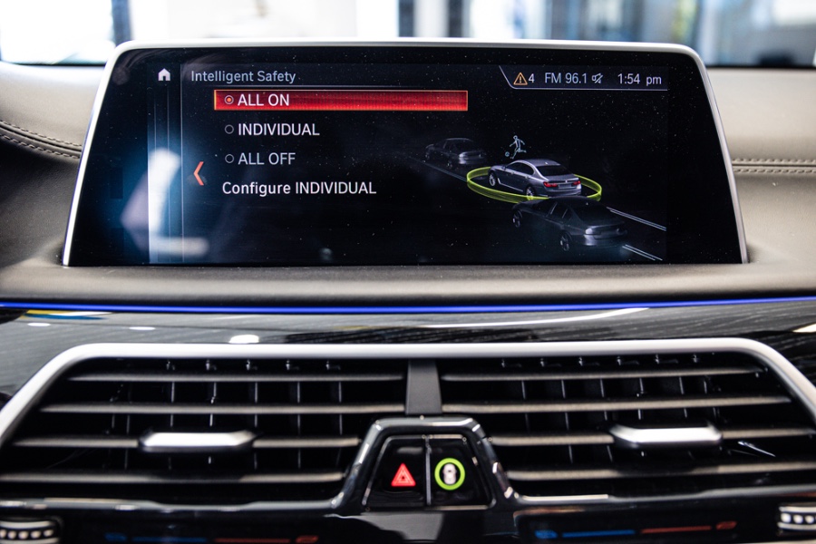 2019 BMW 7 Series 750i xDrive Sedan, available for sale in ELMONT, New York | 26 Motors Long Island. ELMONT, New York 2019 BMW 7 Series 750i xDrive Sedan, available for sale in ELMONT, New York | 26 Motors Long Island. ELMONT, New York