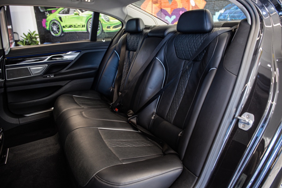2019 BMW 7 Series 750i xDrive Sedan, available for sale in ELMONT, New York | 26 Motors Long Island. ELMONT, New York 2019 BMW 7 Series 750i xDrive Sedan, available for sale in ELMONT, New York | 26 Motors Long Island. ELMONT, New York