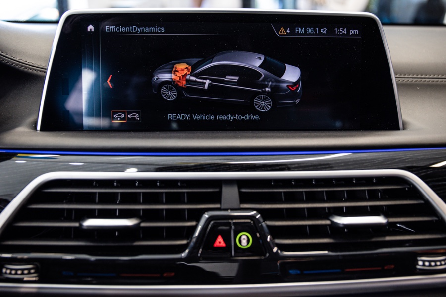 2019 BMW 7 Series 750i xDrive Sedan, available for sale in ELMONT, New York | 26 Motors Long Island. ELMONT, New York 2019 BMW 7 Series 750i xDrive Sedan, available for sale in ELMONT, New York | 26 Motors Long Island. ELMONT, New York