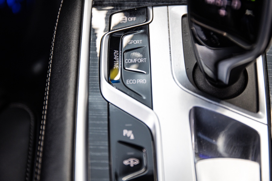 2019 BMW 7 Series 750i xDrive Sedan, available for sale in ELMONT, New York | 26 Motors Long Island. ELMONT, New York 2019 BMW 7 Series 750i xDrive Sedan, available for sale in ELMONT, New York | 26 Motors Long Island. ELMONT, New York