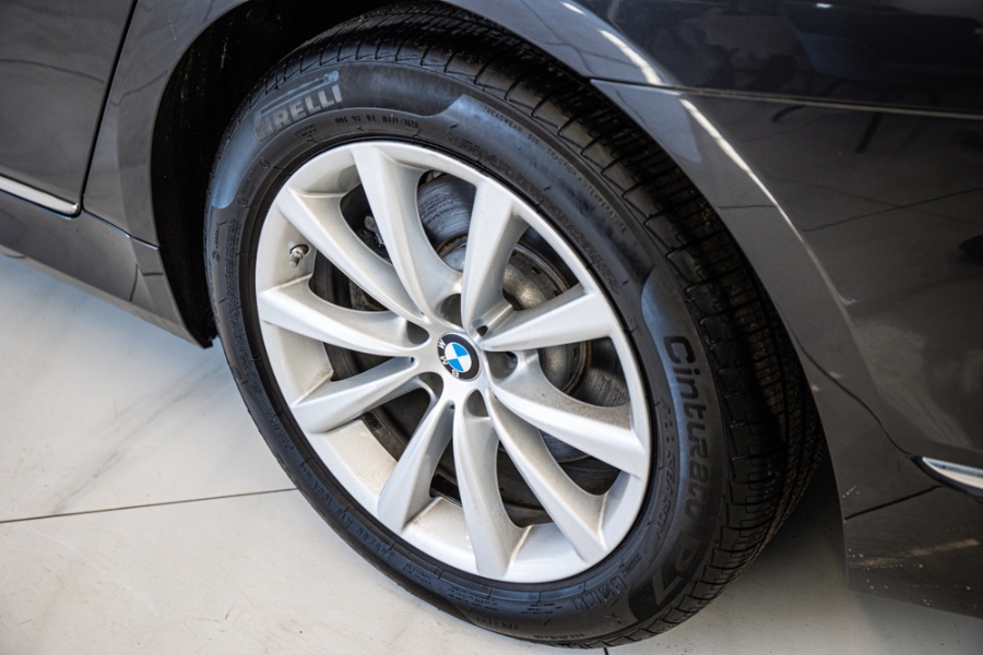 2019 BMW 7 Series 750i xDrive Sedan, available for sale in ELMONT, New York | 26 Motors Long Island. ELMONT, New York 2019 BMW 7 Series 750i xDrive Sedan, available for sale in ELMONT, New York | 26 Motors Long Island. ELMONT, New York