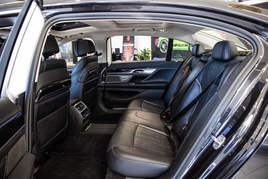2019 BMW 7 Series 750i xDrive Sedan, available for sale in ELMONT, New York | 26 Motors Long Island. ELMONT, New York 2019 BMW 7 Series 750i xDrive Sedan, available for sale in ELMONT, New York | 26 Motors Long Island. ELMONT, New York