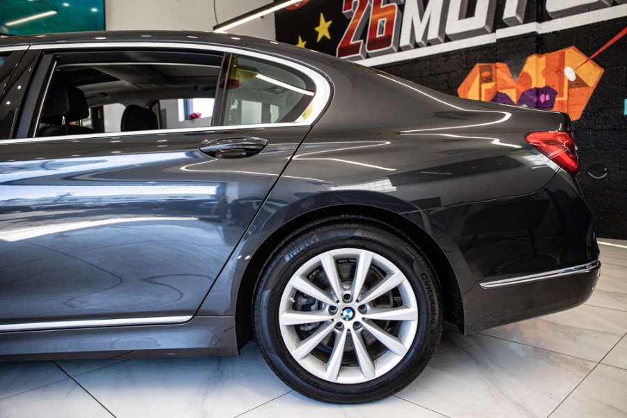 2019 BMW 7 Series 750i xDrive Sedan, available for sale in ELMONT, New York | 26 Motors Long Island. ELMONT, New York 2019 BMW 7 Series 750i xDrive Sedan, available for sale in ELMONT, New York | 26 Motors Long Island. ELMONT, New York