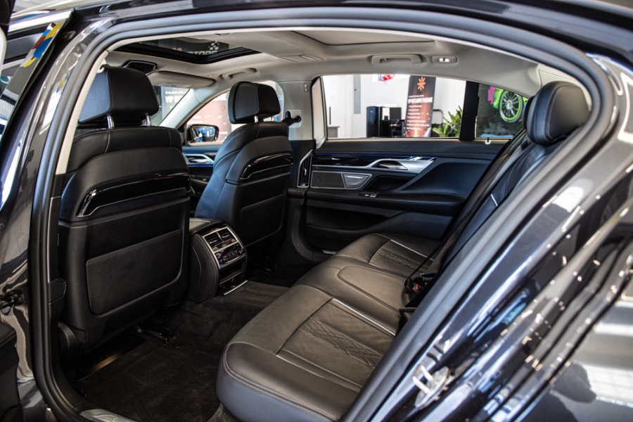 2019 BMW 7 Series 750i xDrive Sedan, available for sale in ELMONT, New York | 26 Motors Long Island. ELMONT, New York 2019 BMW 7 Series 750i xDrive Sedan, available for sale in ELMONT, New York | 26 Motors Long Island. ELMONT, New York