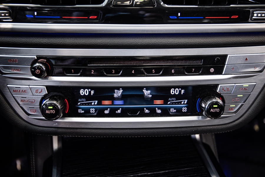 2019 BMW 7 Series 750i xDrive Sedan, available for sale in ELMONT, New York | 26 Motors Long Island. ELMONT, New York 2019 BMW 7 Series 750i xDrive Sedan, available for sale in ELMONT, New York | 26 Motors Long Island. ELMONT, New York