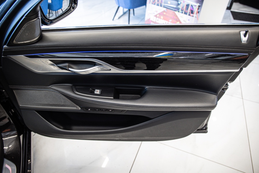 2019 BMW 7 Series 750i xDrive Sedan, available for sale in ELMONT, New York | 26 Motors Long Island. ELMONT, New York 2019 BMW 7 Series 750i xDrive Sedan, available for sale in ELMONT, New York | 26 Motors Long Island. ELMONT, New York