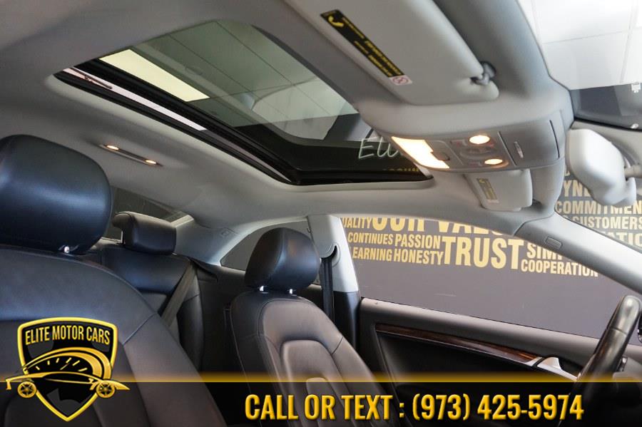 2013 Audi A5 2dr Cpe Auto quattro 2.0T Premium Plus, available for sale in Newark, New Jersey | Elite Motor Cars. Newark, New Jersey 2013 Audi A5 2dr Cpe Auto quattro 2.0T Premium Plus, available for sale in Newark, New Jersey | Elite Motor Cars. Newark, New Jersey