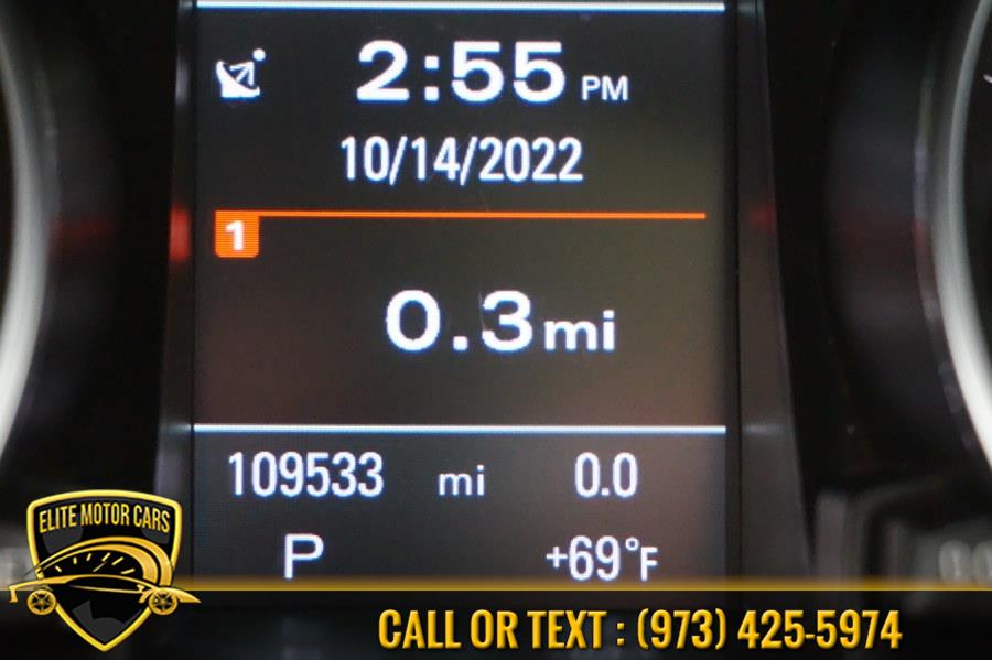 2013 Audi A5 2dr Cpe Auto quattro 2.0T Premium Plus, available for sale in Newark, New Jersey | Elite Motor Cars. Newark, New Jersey 2013 Audi A5 2dr Cpe Auto quattro 2.0T Premium Plus, available for sale in Newark, New Jersey | Elite Motor Cars. Newark, New Jersey