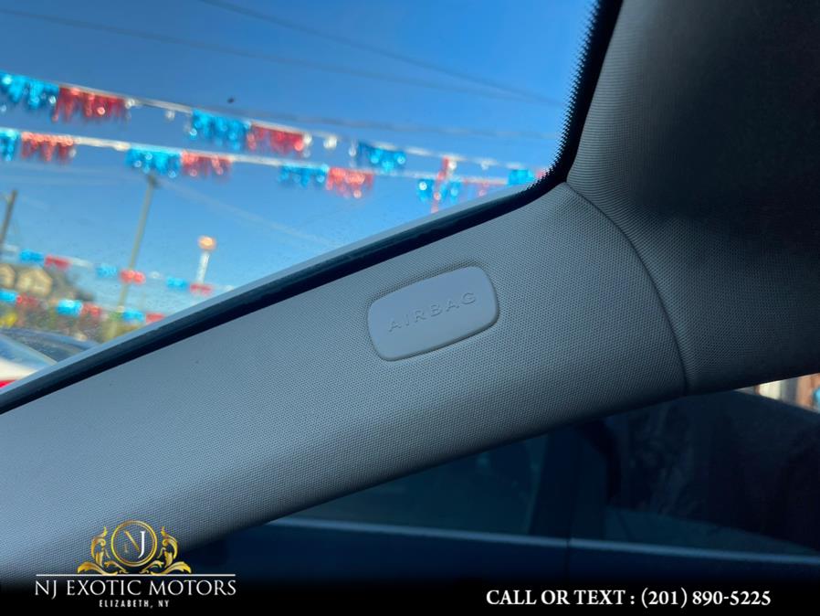 Used Mercedes-Benz E-Class 4dr Sdn E 350 Luxury 4MATIC 2014 | NJ Exotic Motors. Elizabeth, New Jersey Used Mercedes-Benz E-Class 4dr Sdn E 350 Luxury 4MATIC 2014 | NJ Exotic Motors. Elizabeth, New Jersey