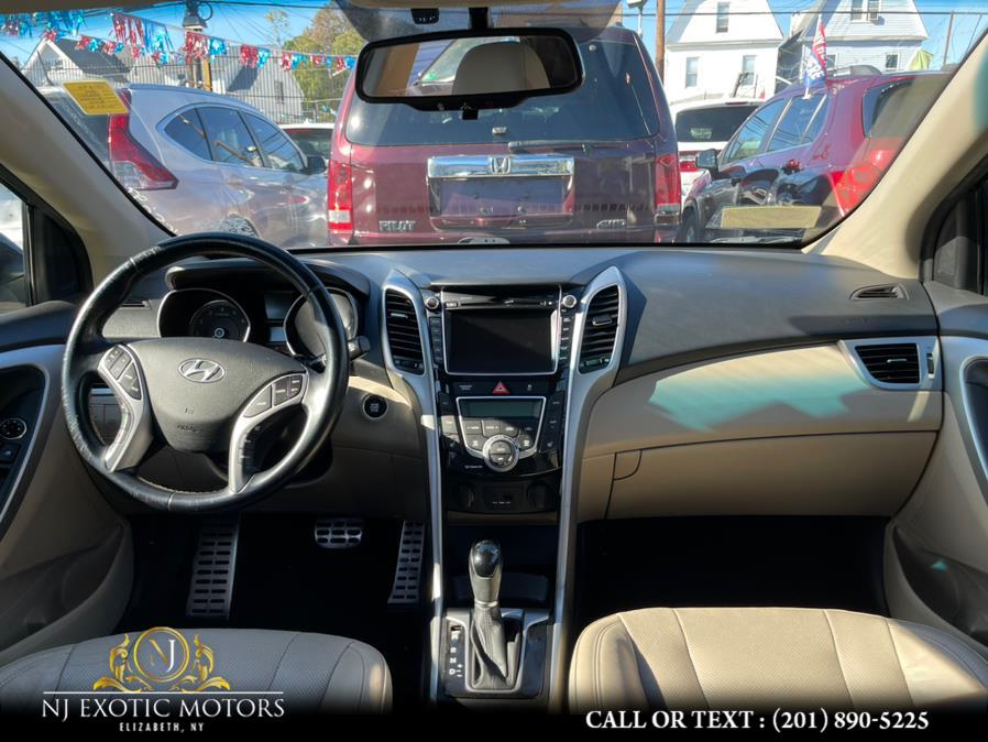 Used Hyundai Elantra GT 5dr HB Auto 2014 | NJ Exotic Motors. Elizabeth, New Jersey Used Hyundai Elantra GT 5dr HB Auto 2014 | NJ Exotic Motors. Elizabeth, New Jersey