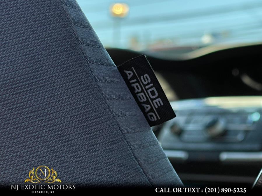 Used Honda Accord Sedan 4dr I4 CVT LX 2014 | NJ Exotic Motors. Elizabeth, New Jersey Used Honda Accord Sedan 4dr I4 CVT LX 2014 | NJ Exotic Motors. Elizabeth, New Jersey