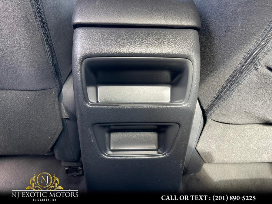 Used Nissan Sentra 4dr Sdn I4 CVT SV 2013 | NJ Exotic Motors. Elizabeth, New Jersey Used Nissan Sentra 4dr Sdn I4 CVT SV 2013 | NJ Exotic Motors. Elizabeth, New Jersey