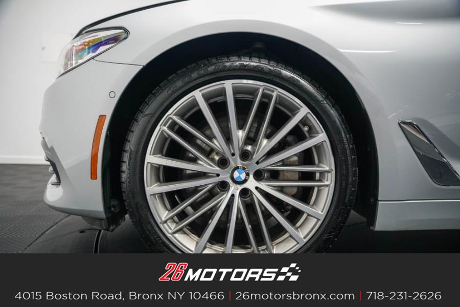 Used BMW 5 Series 540i xDrive Sedan 2017 | 26 Motors Bronx. Bronx, New York Used BMW 5 Series 540i xDrive Sedan 2017 | 26 Motors Bronx. Bronx, New York