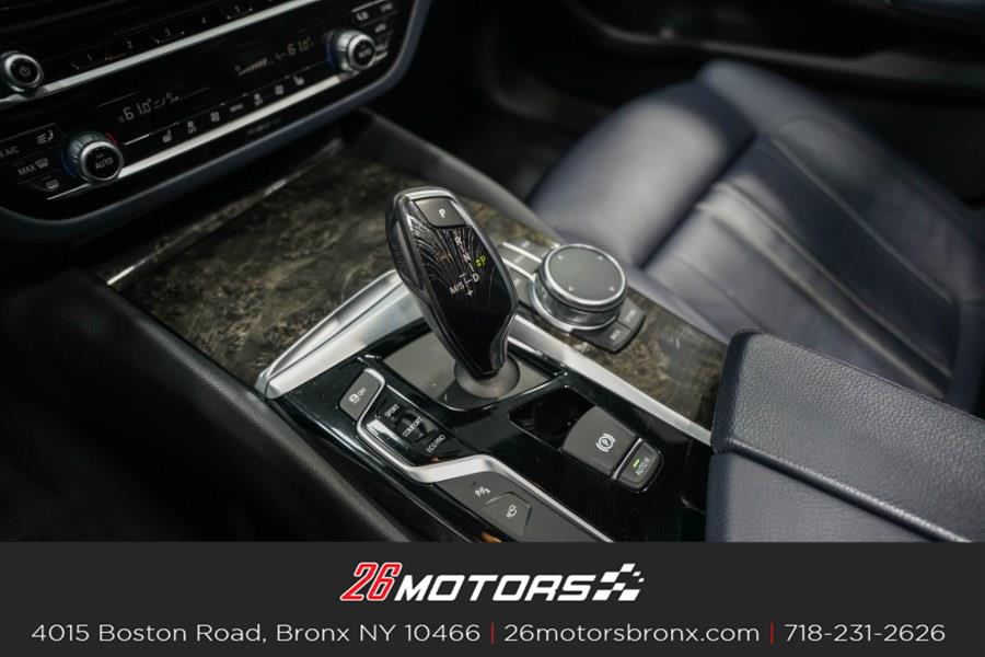 Used BMW 5 Series 540i xDrive Sedan 2017 | 26 Motors Bronx. Bronx, New York Used BMW 5 Series 540i xDrive Sedan 2017 | 26 Motors Bronx. Bronx, New York