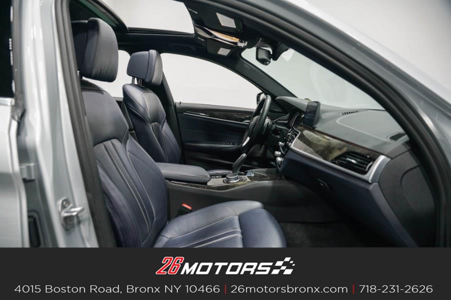 Used BMW 5 Series 540i xDrive Sedan 2017 | 26 Motors Bronx. Bronx, New York Used BMW 5 Series 540i xDrive Sedan 2017 | 26 Motors Bronx. Bronx, New York