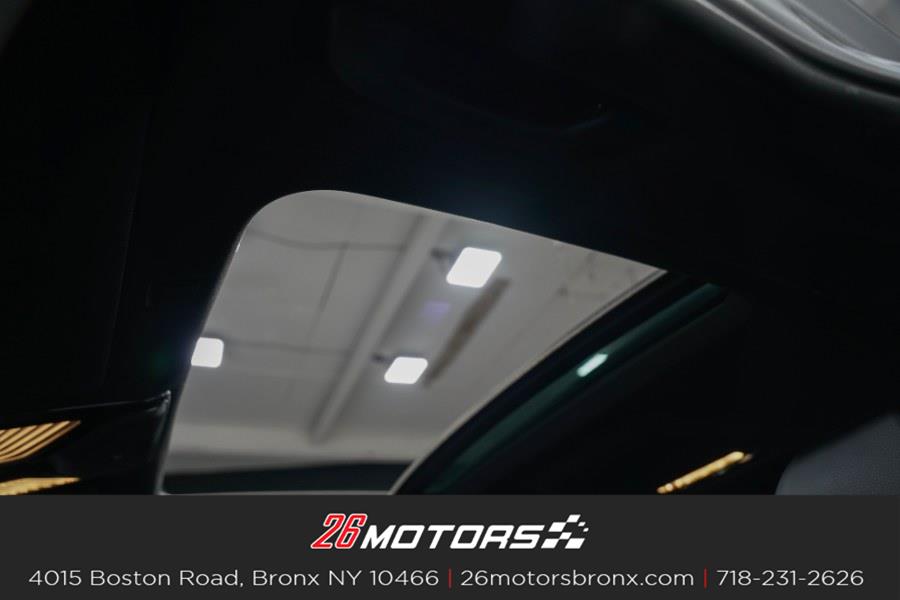 Used BMW 5 Series 540i xDrive Sedan 2017 | 26 Motors Bronx. Bronx, New York Used BMW 5 Series 540i xDrive Sedan 2017 | 26 Motors Bronx. Bronx, New York