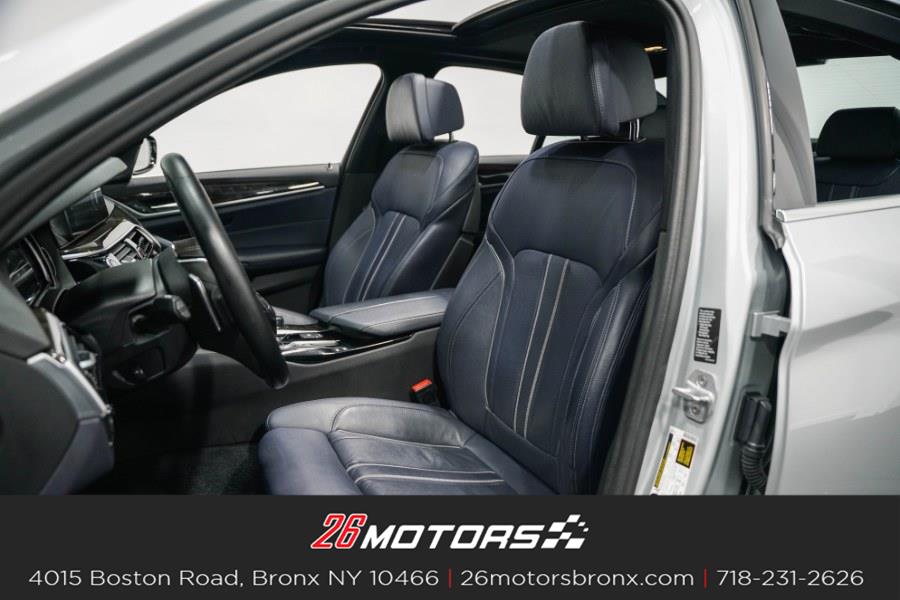 Used BMW 5 Series 540i xDrive Sedan 2017 | 26 Motors Bronx. Bronx, New York Used BMW 5 Series 540i xDrive Sedan 2017 | 26 Motors Bronx. Bronx, New York