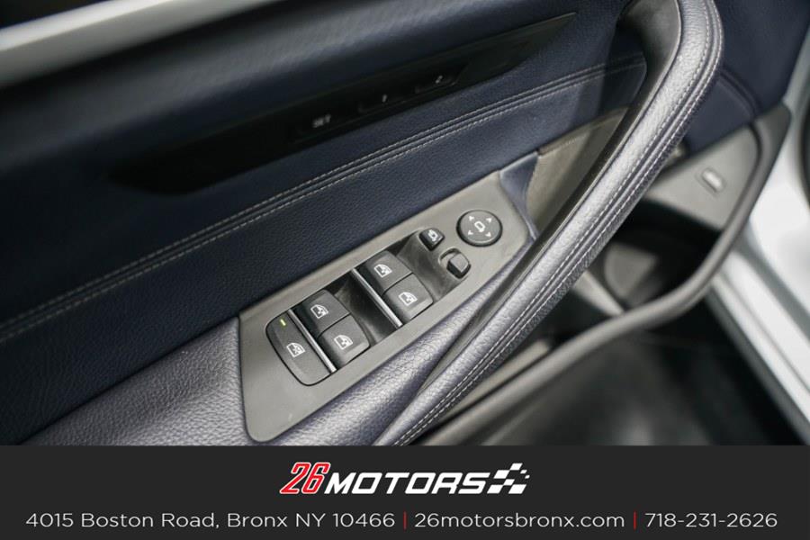 Used BMW 5 Series 540i xDrive Sedan 2017 | 26 Motors Bronx. Bronx, New York Used BMW 5 Series 540i xDrive Sedan 2017 | 26 Motors Bronx. Bronx, New York
