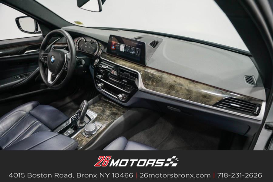Used BMW 5 Series 540i xDrive Sedan 2017 | 26 Motors Bronx. Bronx, New York Used BMW 5 Series 540i xDrive Sedan 2017 | 26 Motors Bronx. Bronx, New York