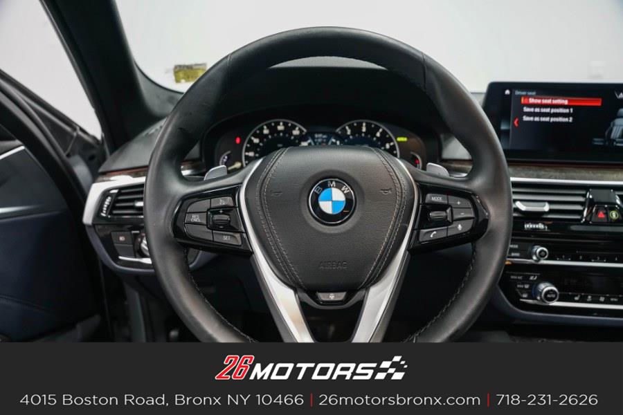Used BMW 5 Series 540i xDrive Sedan 2017 | 26 Motors Bronx. Bronx, New York Used BMW 5 Series 540i xDrive Sedan 2017 | 26 Motors Bronx. Bronx, New York