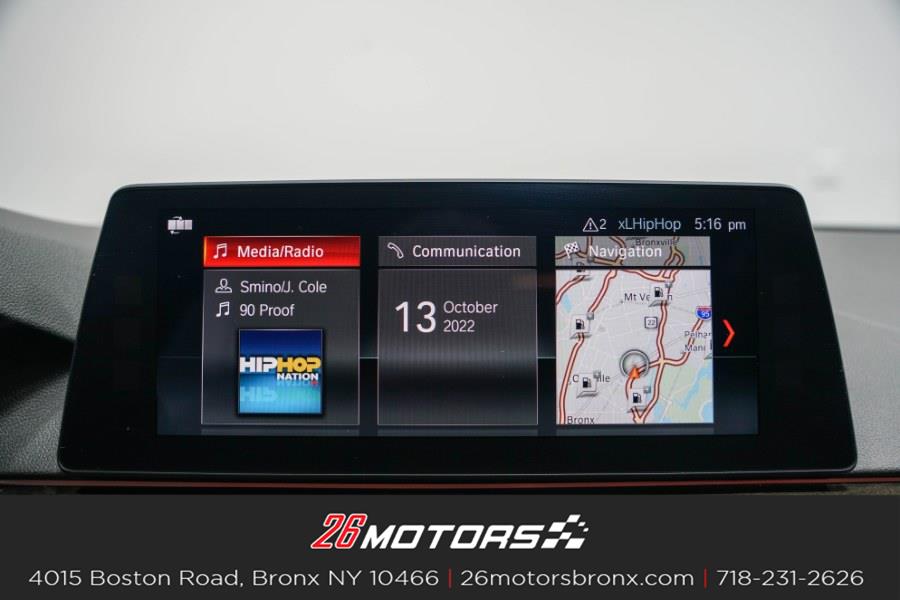 Used BMW 5 Series 540i xDrive Sedan 2017 | 26 Motors Bronx. Bronx, New York Used BMW 5 Series 540i xDrive Sedan 2017 | 26 Motors Bronx. Bronx, New York